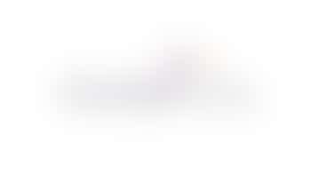 assistent activiteitenbegeleiding