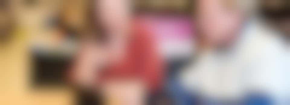 Digitale helden voor spreekuur en oefenpleinen in de Bieb