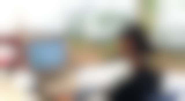 Word Matchmaker Eet Mee etentjes