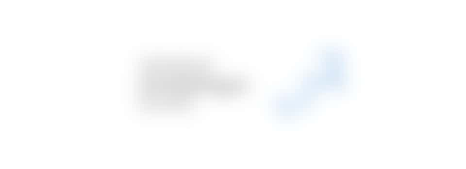 Versterking van ons Team Maatschappelijk begeleiders