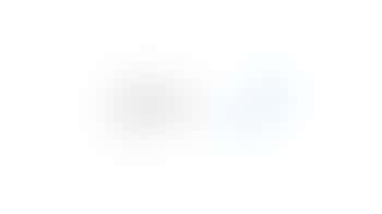 Versterking van ons Team Maatschappelijk begeleiders