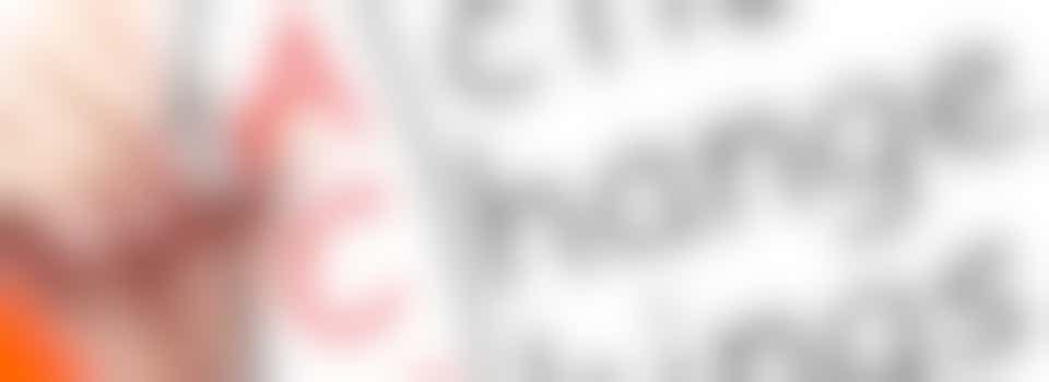 Ervaringsdeskundigen gezocht in Den Haag