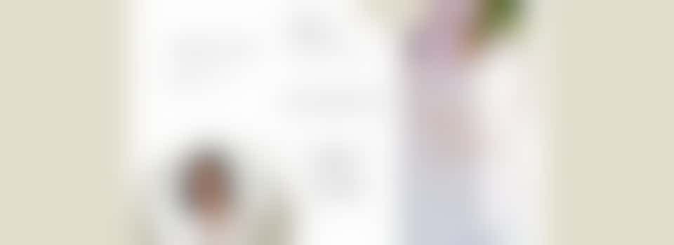 Identiteit, Autoriteit en Authenticiteit