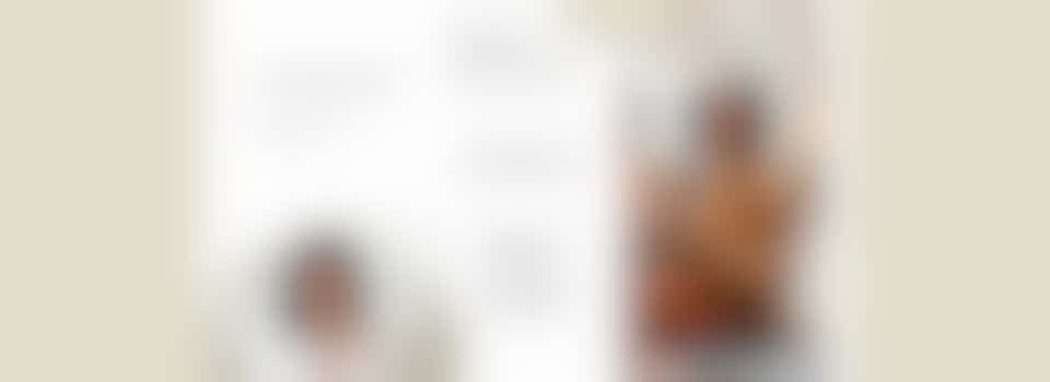 Identiteit, Autoriteit en Authenticiteit