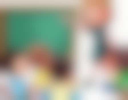 Educational Enrichment for Underserved Youth