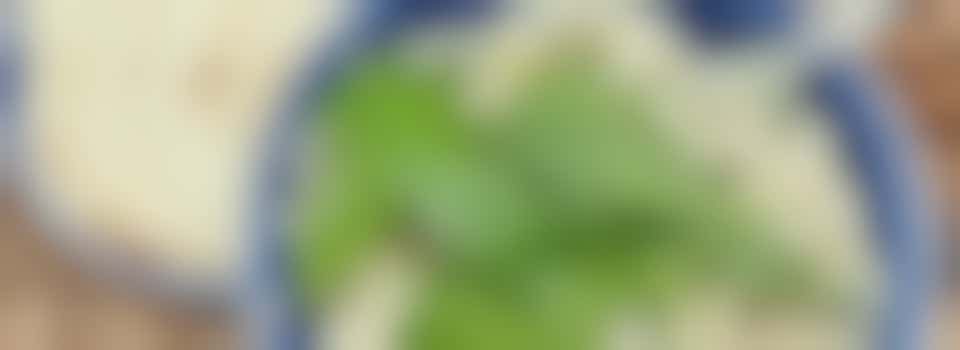 Cook for Woodland Wellbeing Group