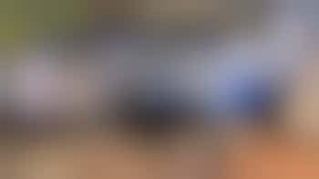 Verrijk je leven: ga naar Gambia en zet je in voor Onderwijs- of Zorgprojecten!