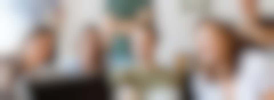 Webinar: Programma Persoonlijk Leiderschap en Ontwikkelen van Talent