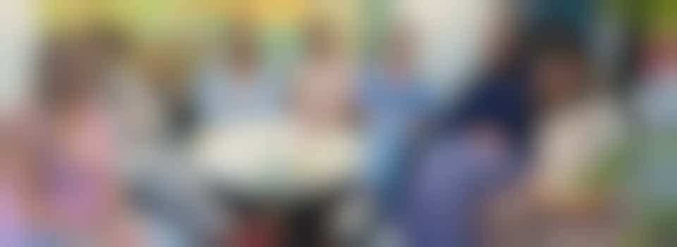 Introductieworkshop Persoonlijk Leiderschap en Ontwikkelen van Talent