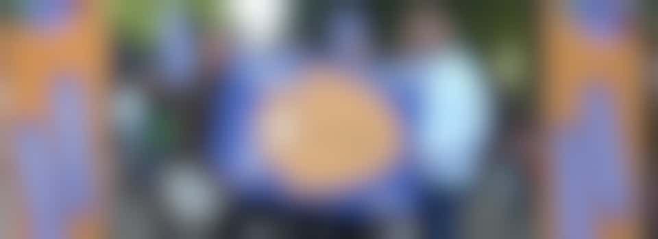 Vrijwilligers gezocht: Zet je passie voor honden in bij de Honden voor Honden Lo