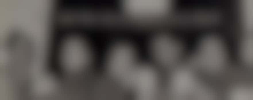 Charity seeks new Governors for 2024 start