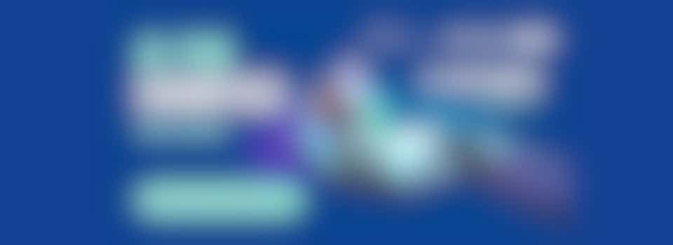 FREE AI for Charities