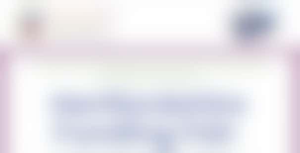 Hertfordshire Funding Fair