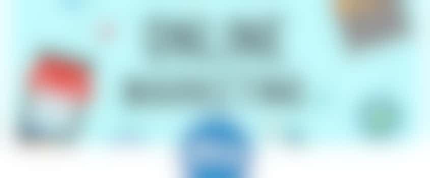 Training Online Marketing (TOM) - met lunch