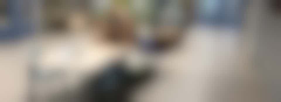 Basisschool Het Kompas zoekt hulp met allerlei klusjes