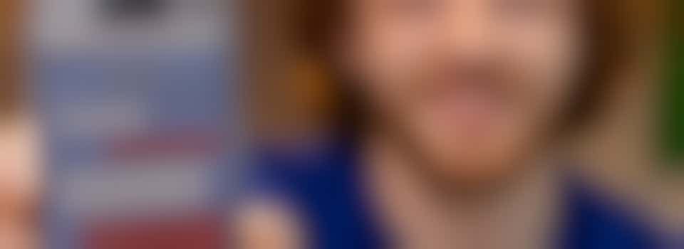 Vrijwilligerswerk doen met kinderen? Word vrijwilliger bij Villa Pinedo! 🔥