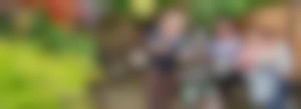 Collectant worden voor dieren?