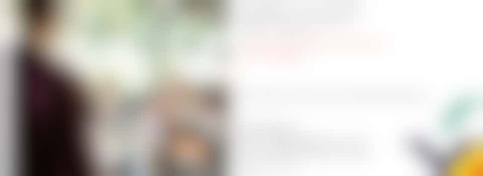 Effectief presenteren