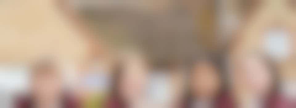 Primary school workshop at Wroughton Junior Academy