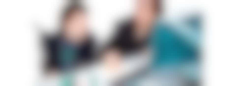 Advocacy Volunteer: 1:1 Peer Mentor – Befriending – Speak Up Groups