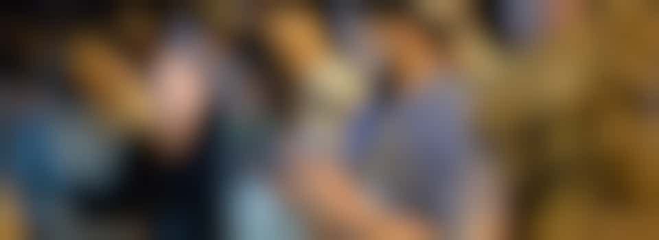 Help jij mee bij het verkiezingsfestival bij het ROC Mondriaan op 6 november?