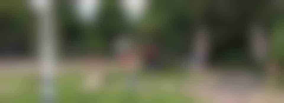 Enthousiaste en sociale mensen gezocht voor een unieke locatie !