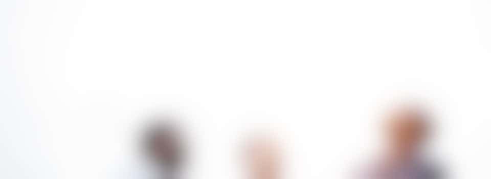 Men Together - Every Friday