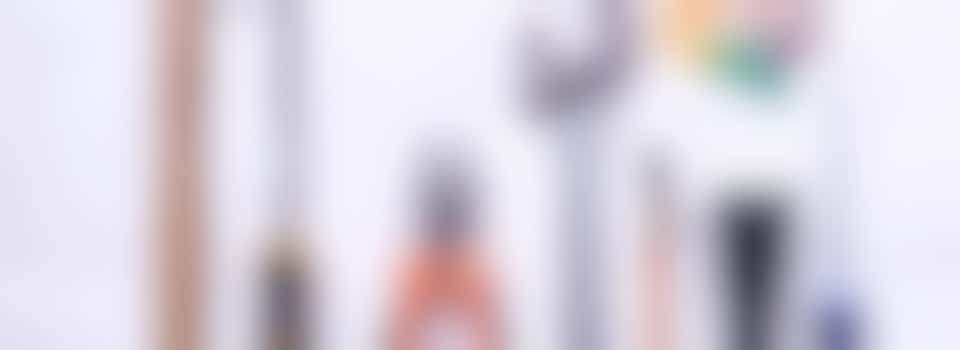 Home Repairs Webinar