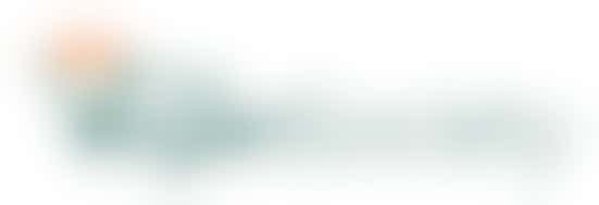 Calling All Vegans To Take Part In This 10-minute Action!