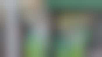 Ben jij graag buiten en erger jij je aan het zwerfafval?