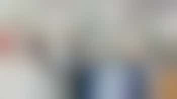 Meivakantie: help ons in de winkel