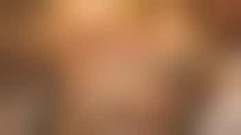 Herfstvakantie: help ons om de kerstshow voor te bereiden, en in de winkel