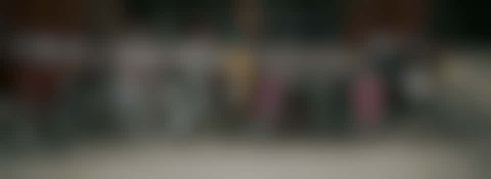 Handige sleutelaar voor onze fietsenwerkplaats