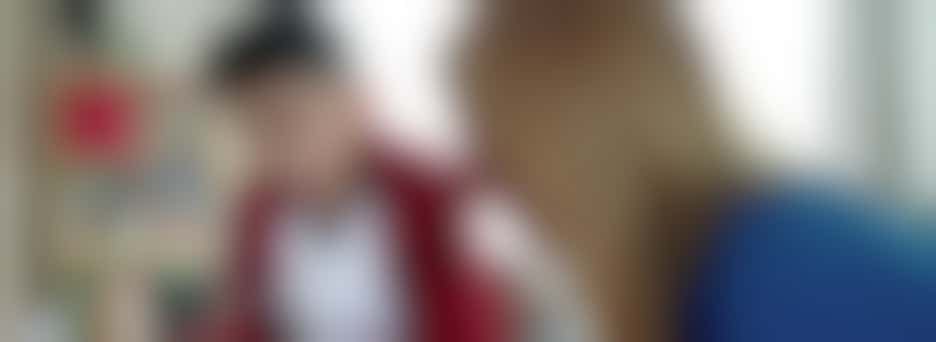 Mentor voor kind of jongere (6-18 jr) die op zoek is naar een positief rolmodel