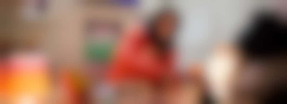 Volunteer during Amsterdam Light Festival - Edition 12!