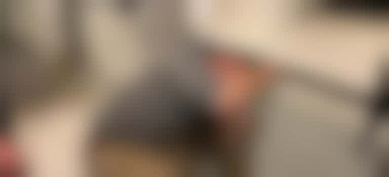 Kluscursus Energiebesparing