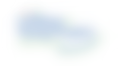 NHS Children's Physiotherapy Volunteer - Cambridge