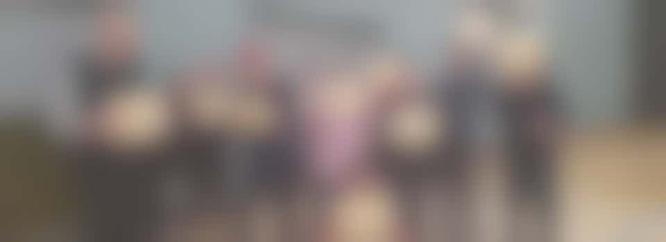 Volunteer MANAGER - Accessible Sports Project!