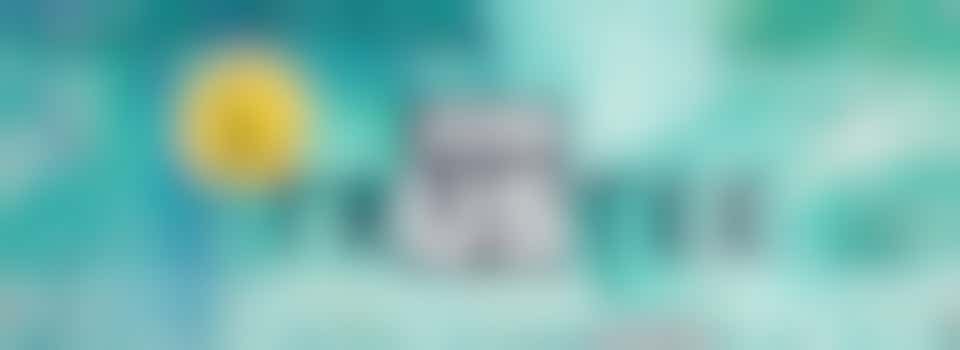 Trustee with Finance/Accounting Expertise