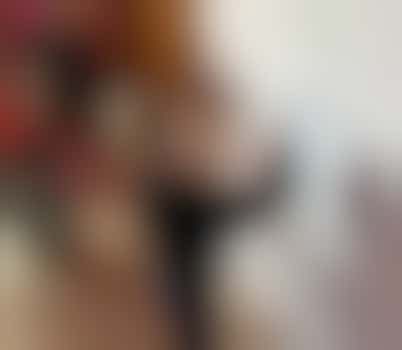 Hinchingbrooke Country Park, Huntingdon