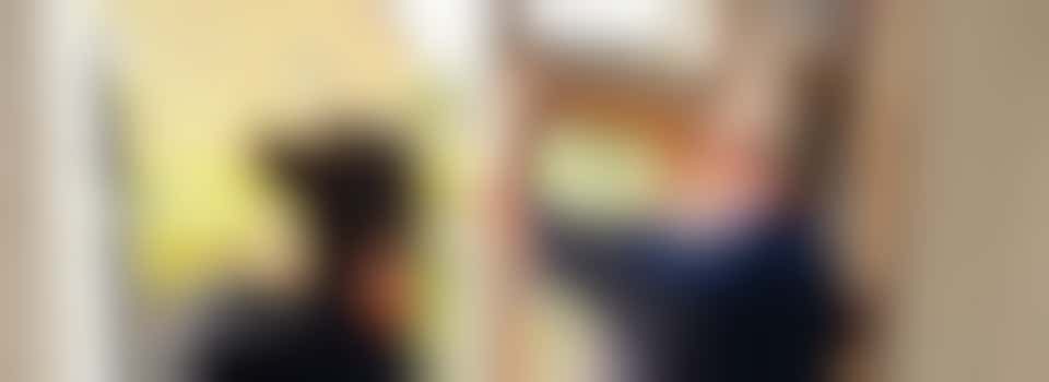 Ben jij een Fitte Vutter die van klussen houdt? m/v/x