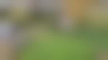 Heb jij groene vingers en wil je aan de slag? m/v/x