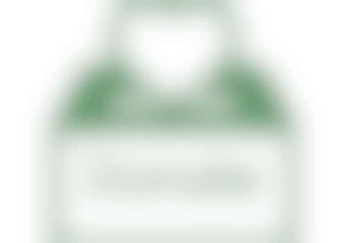 Community Fundraiser