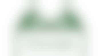 Community Fundraiser