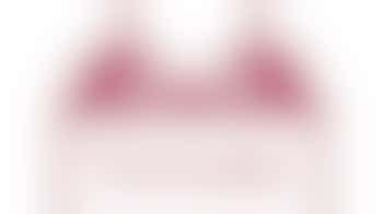 Community Fundraiser (Short term)