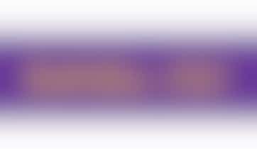 Assistant Facilitator