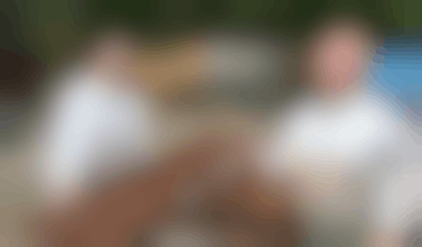 Hands on support role assisting our co-workers in a varied workplace