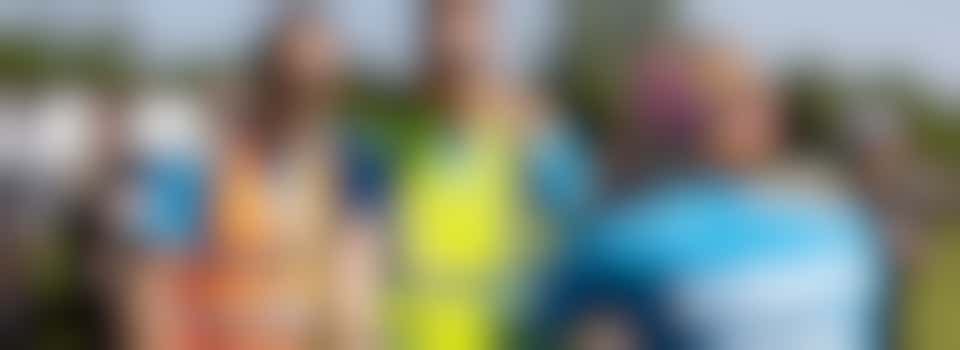 Peterborough Celebrates Festival