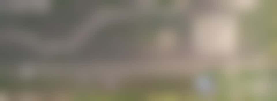 Tour of Orchard/Wassailing