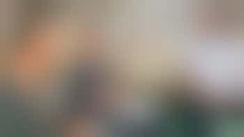 Join an Adult Social Care Partnership Board as an Independent Member